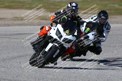 media/Mar-23-2025-TrackDaz (Sun) [[88a7749186]]/C Group/240pm (Cotton Corners)/